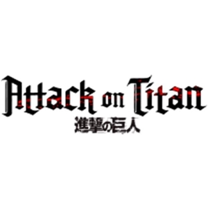 Attack of Titan