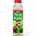 Bebida con ALOE sabor lychee - Imagen 1