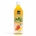 Bebida con ALOE sabor mango - Imagen 1