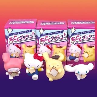 Blind box Sanrio - Imagen 1