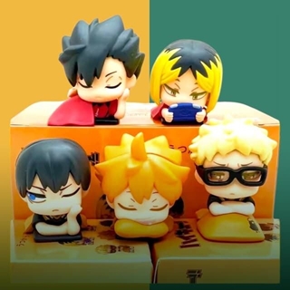 Blind box - Imagen 1