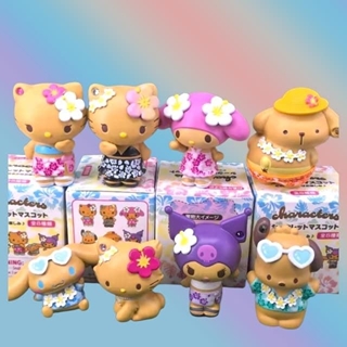 Blind box - Imagen 1
