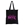 Bolsa de compra (shopper) - Imagen 1