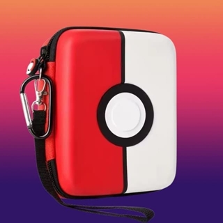 Caja para tarjetas - Imagen 1
