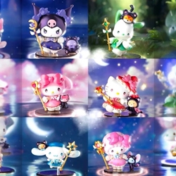 Caja sorpresa - Imagen 1