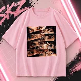 Camiseta Stray kids - Imagen 1