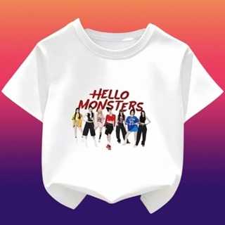 Camiseta - Imagen 1