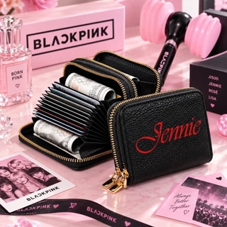 Cartera Jennie - Imagen 1