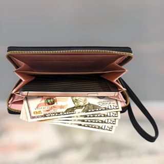 Cartera Stray kids - Imagen 2