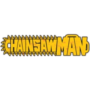 Chainsaw Man