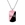 Collar BlackPink - Imagen 1