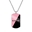 Collar BlackPink - Imagen 1