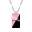 Collar BlackPink - Imagen 1