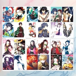 Cuaderno para colorear - Imagen 2