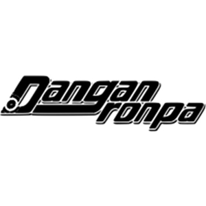 Danganronpa