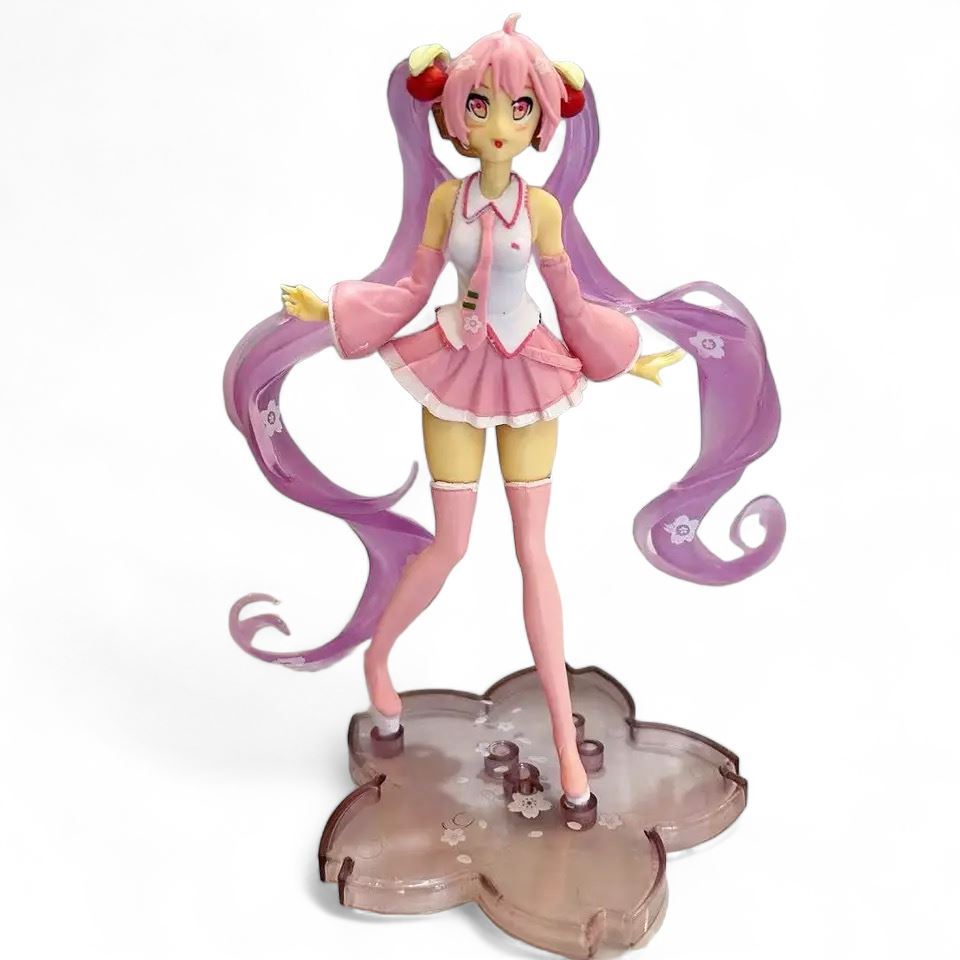 Figura 15 cm - Imagen 1