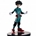 Figura 16 cm - Imagen 1