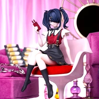 Figura Ame-chan - Imagen 2
