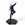 Figura Gojo 23 cm - Imagen 1