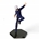 Figura Gojo 23 cm - Imagen 1