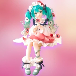 Figura Miku - Imagen 1