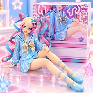 Figura OMGkawaiiAngel - Imagen 1