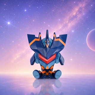 Figura - Imagen 2