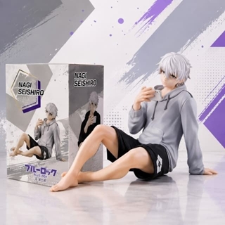 Figura - Imagen 2