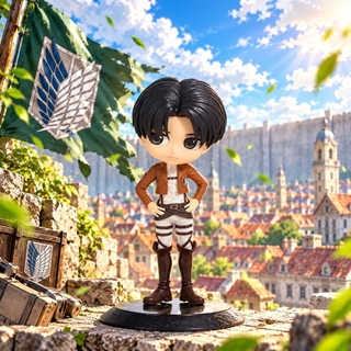 Figura - Imagen 2