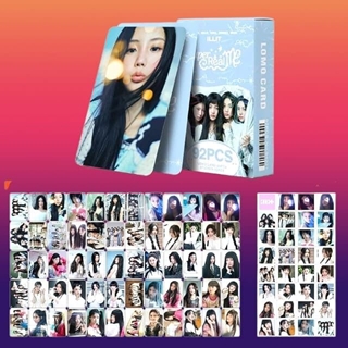 Fotocards y pegatinas - Imagen 2