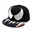 Gorra Venom - Imagen 1