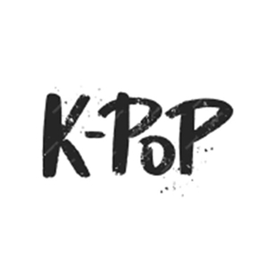 K-POP