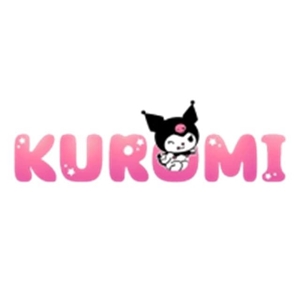 Kuromi