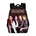 Mochila de BlackPink - Imagen 1