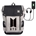 Mochila de BTS - Imagen 1