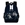 Mochila de BTS - Imagen 1