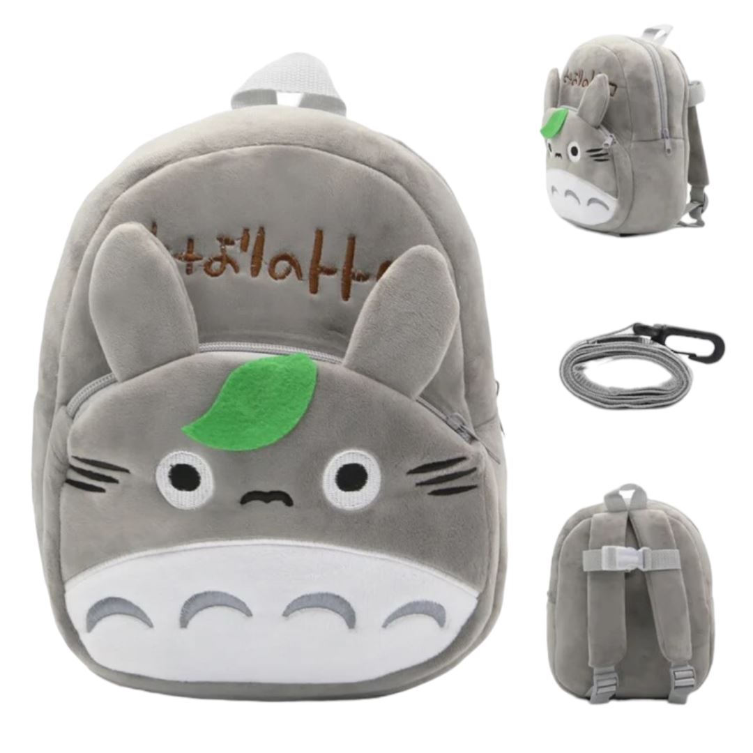 Mochila - Imagen 1