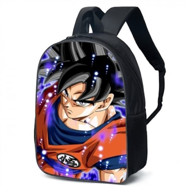 Mochila - Imagen 1