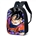 Mochila - Imagen 1