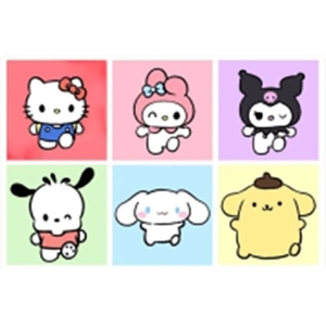 My Melody