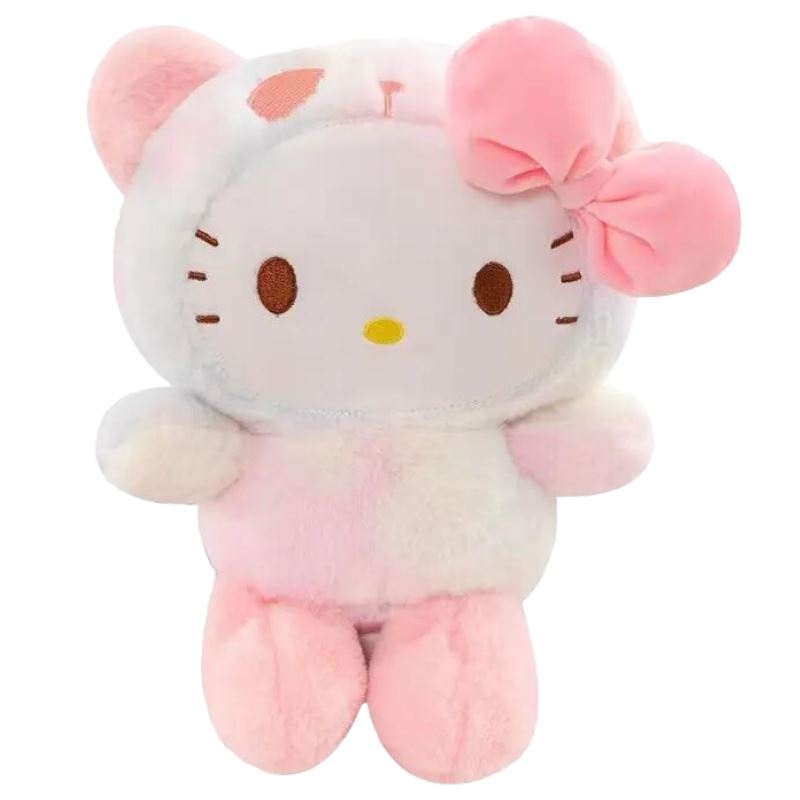 Peluche 22 cm - Imagen 1