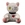 Peluche 23 cm - Imagen 2