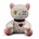 Peluche 23 cm - Imagen 2