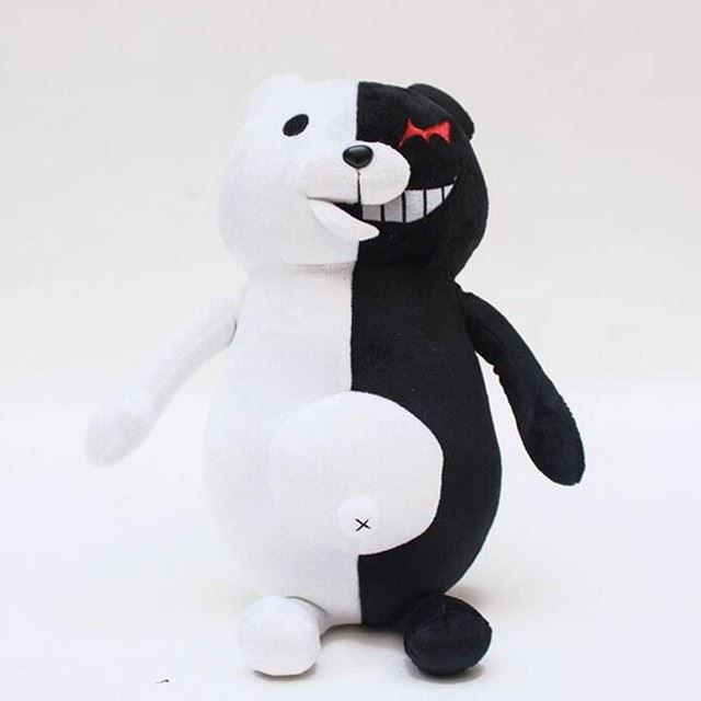 Peluche 35cm - Imagen 1