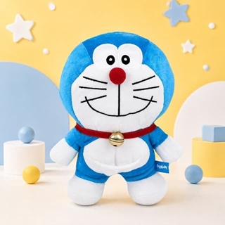 Peluche Doraemon - Imagen 1