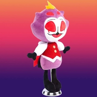 Peluche Queenie - Imagen 1