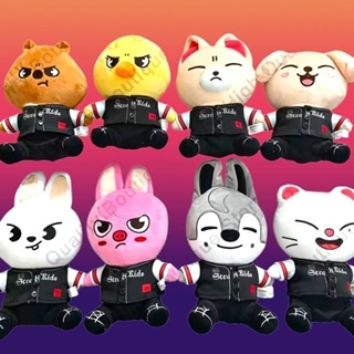 Peluches Stray kids - Imagen 1