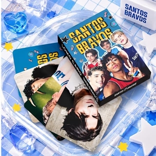 Photocards - Imagen 2