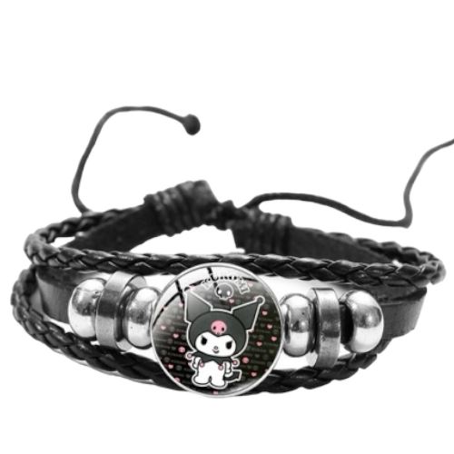 Pulsera - Imagen 1