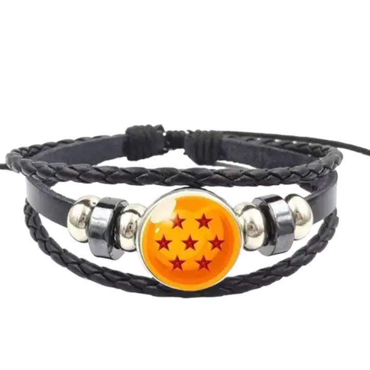 Pulsera - Imagen 1